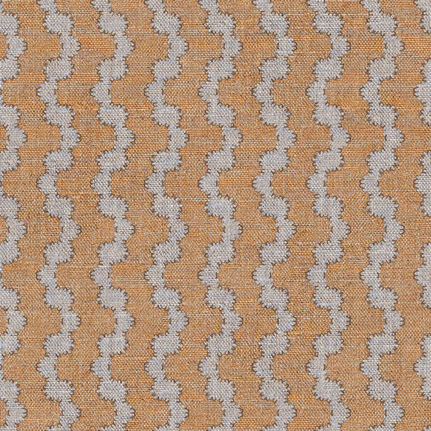 Battersea Wave Colour 6